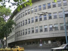 Още пари за пловдивска болница