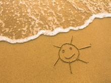 ������ � ���� � ����