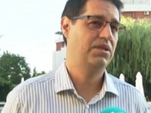 Хотелиерите по морето в шок от новата цена на водата