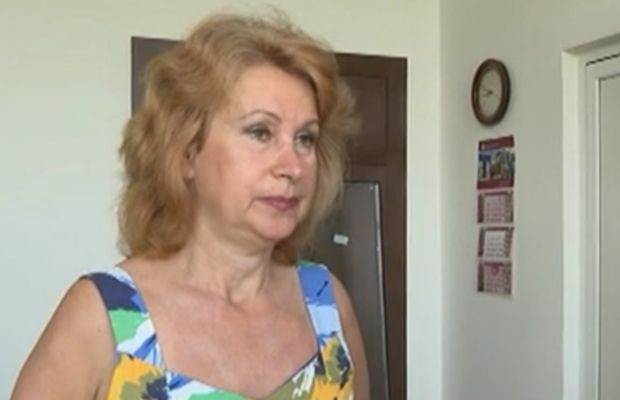 ����. ��� �������� ���� ���� �� ����� ����� �� ����� �������