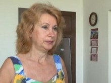 Проф. Ива Христова каза кога ще дойде краят на ковид вълната