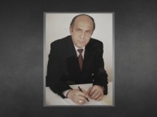 ������ ���� �� ����������� � ����� �� "��������"