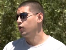 Агресия на пътя: Мъж твърди, че е бил жертва на необясним опит за убийство