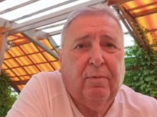 Стефан Стайков: Не съм виждал такава публика, като на Локо! Изживях нещо фантастично!