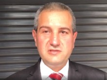 Иван Кръстев: Страната в момента е в безпрецедентно ниска безработица