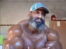 ������ �������� �� ��� ������ "����������� ����"