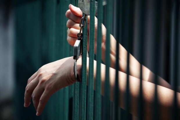 Варненският Окръжен съд определи мярка за неотклонение задържане под стража“