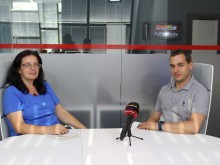 Иван Петков от БСП: Показахме, че можем да управляваме, бяхме най-адекватните