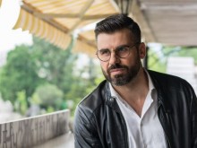 Кузман Илиев: По време на предизборната кампания ще се нароят месии, които ще обещаят икономически благинки