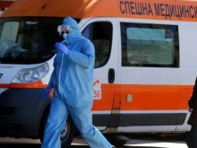 Момче на 7 години е на интензивно лечение с ковид в Пловдив