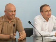 БСП за служебното правителство: Започват с чистки и реваншизъм