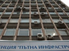 АПИ ще обжалва решенията на бившия eкoминистър за АМ "Струма"