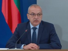 Гълъб Донев назначи 25 нови заместник-министри