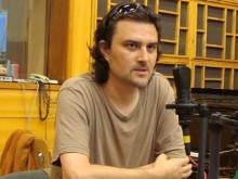 Писател: За 30 години се превърнахме в най-бедните, най-тъпите и най-нещастните в Европа