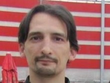 Почина млад български интелектуалец, ето какво е направил в деня на смъртта си