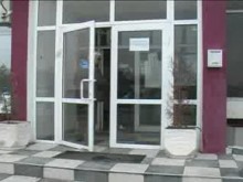 Мъж на 82 години взе книжка за първи път
