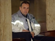 Вальо Топлото отново се изправя пред съда