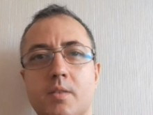 Математик с черна ковид прогноза, пригответе се за периода между 5-7 септември!