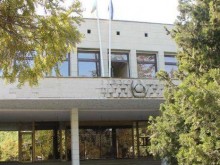 Започват консултации за съставите на РИК в Пловдив