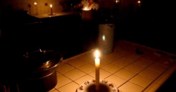Иво Христов: Всеки трябва пак да преживее режима на тока и да се чуди кога и как да се къпе