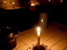 Иво Христов: Всеки трябва пак да преживее режима на тока и да се чуди кога и как да се къпе