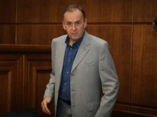 Съдът призна Вальо Топлото за виновен за пране на пари