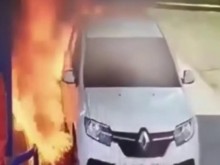 �� ������� ����! ������� ������ � � �������, ���� ���� ���� �� ������ ��������������