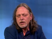 Алгафари: Импийчмънт срещу президента ще обедини партиите