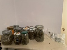 �������� ������� �������� ������� ��������� �� ���������� �� ���������