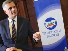 Замесиха партията на Стефан Янев в нагла измама, той отговори: Това са недостойни деяния!