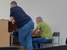 Представи се за адвокат от Харвард и измами много хора