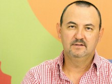 Експерт: Автомобилът трябва да се отнема на пияни и дрогирани