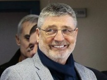Предприемач: Трябва да бъдат елиминирани държавните фирми, те генерират само корупция