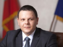 Служебният министър на транспорта предлага увеличение на ТОЛ таксите за чуждите превозвачи и понижение за родните