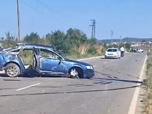 �������� ���������� � ����� ���������� ���� �����, ����� �� � �������� �� ������!