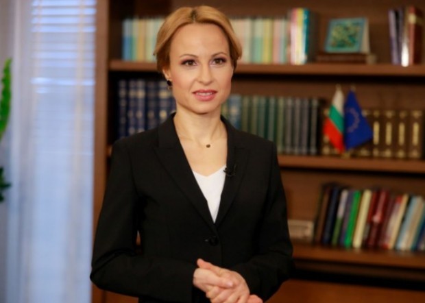 Журналистката Мария Цънцарова е била забелязана преди дни в УМБАЛСМ Н.И. Пирогов