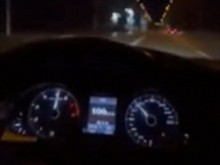 ������� ����: ������ ���� � ��� 200 ��/� � ������� �� �����