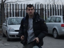 Футболистите на Локомотив заминаха за Сандански