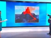 Климатологът Рачев с прогноза за месец август