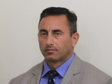 Освободиха Румен Спецов като шеф на НАП