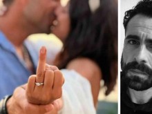 ������ �� "����� �� ������" �� �����