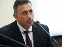 Спецов: Уволнението ми е по политически причини