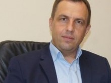 Чистката продължава: Агенция "Митници" с нов шеф