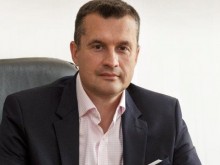 Политолог: В България в момента тече квази-военна операция по овладяване на държавата