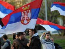 Проучване: Младите сърби мразят най-много българите, хърватите и албанците