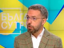 Епидемиолог: Проветрението има значение, 5 дни за карантина са малко