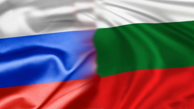 Русия гони 14 български дипломати Мярката е ответна заради експулсирането