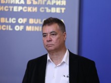 Новият шеф на НАП: "Булгаргаз" е дружеството със задължения към бюджета