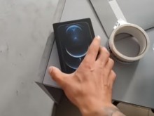 ��� �� ������ IPhone �� 1123 ����, �� ���� �� ��������� ����� ������ � �������!