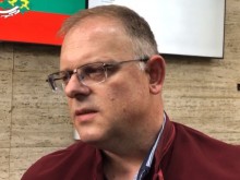 Няма доказателства, че Александър Паталенски страда от психично заболяване